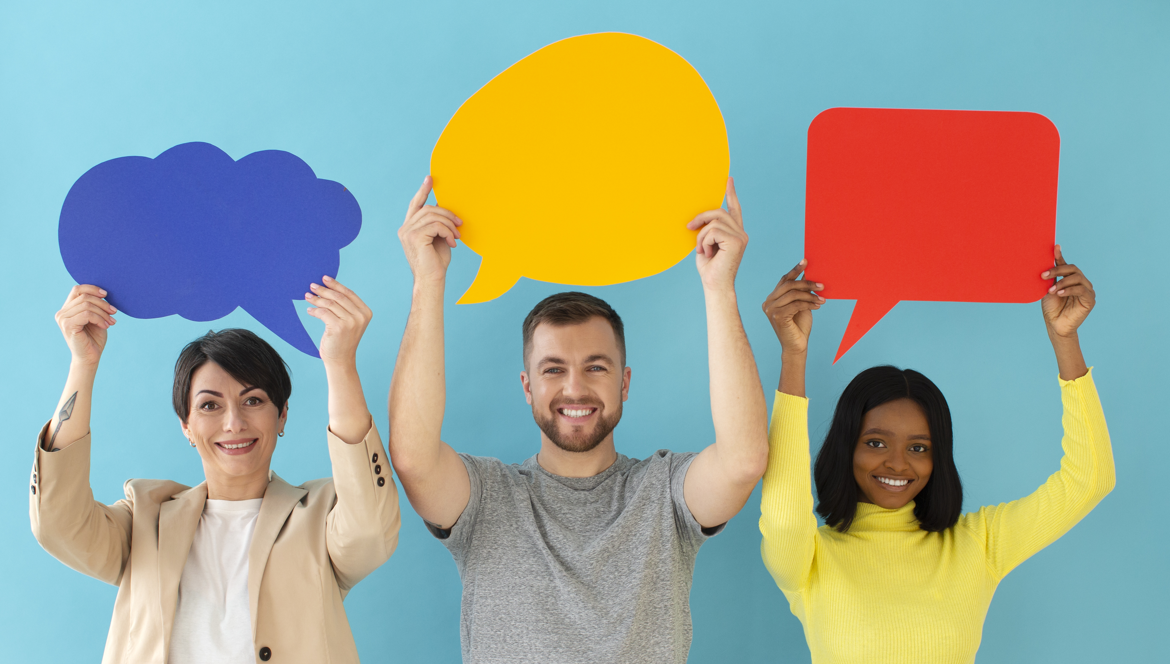 Photo by LinkedIn Sales Solutions on Unsplash